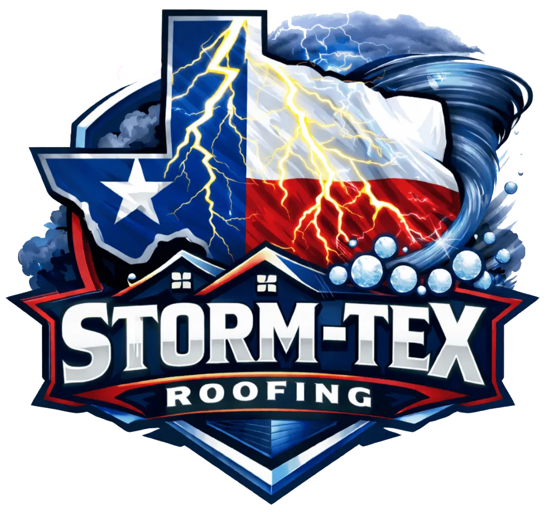 Storm-Tex Roofing
